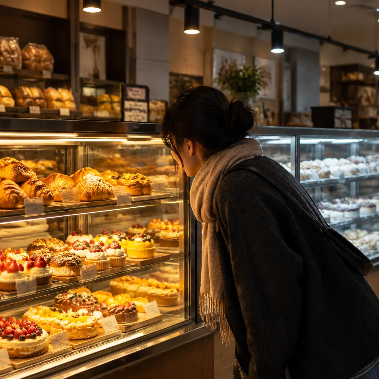 Six Track Spotlight Specification Errors That Hurt Retail Sales